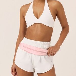 CSB - Slim Run Belt Bag